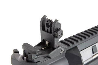 RRA SA-C18 CORE™ Carbine Replica - Black