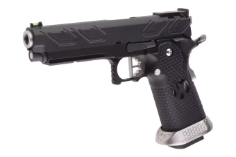 Airsoft pistole AW-HX2302
