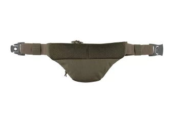 P-Fanny pack Waist Bag - Sage Green