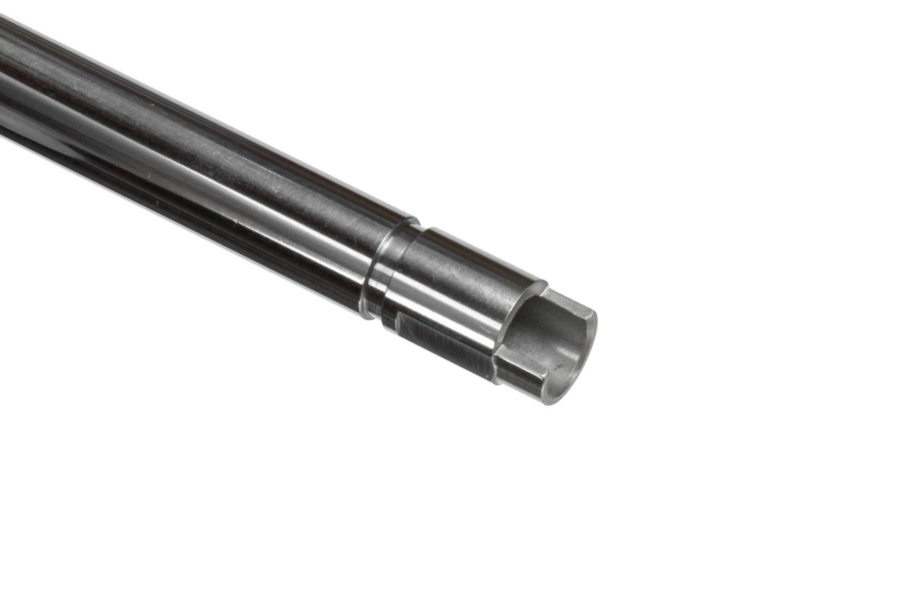 PowerBarrel pour M92F /Samurai Edge /TacMaster