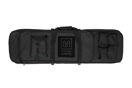 Specna Arms Gun Bag V1 - 98cm - black