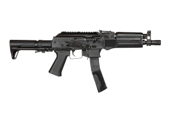 PP-19-01 Vityaz PDW Submachine Gun Replica