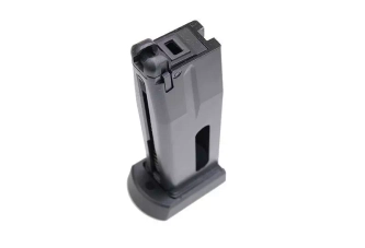 Cargador CO2 24 bolas para KP-09