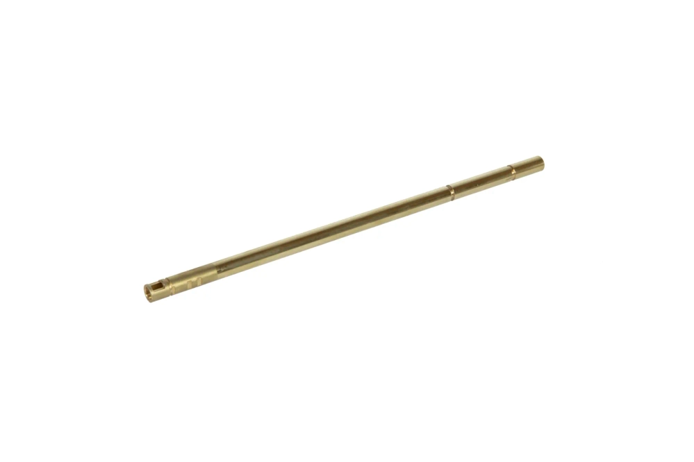 Inner barrell for AEG 6,01 mm - 229 mm