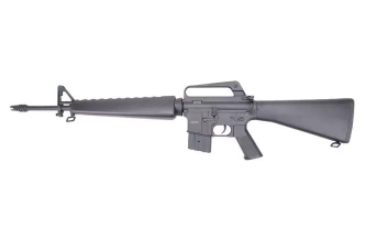 Réplica de fusil JG1601MG