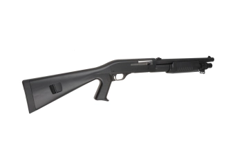 Airsoft brokovnice CM360