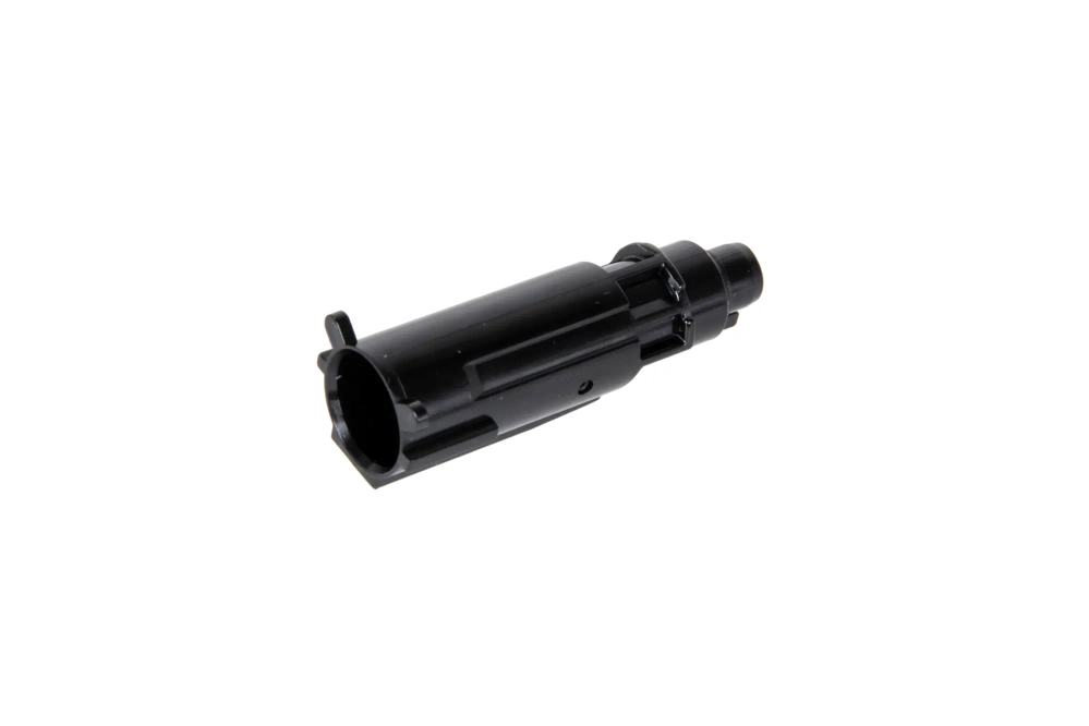 Cylinder set for GTP9 series replicas (G-06-065)