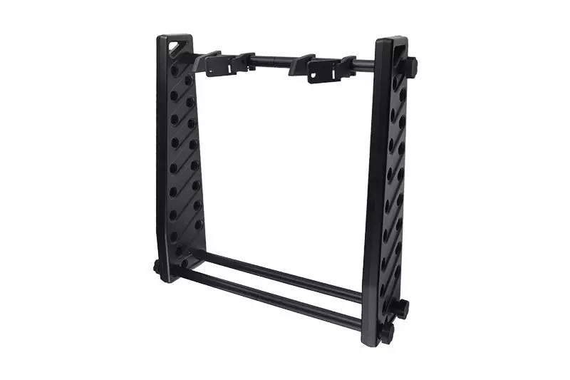 Replica Stand 50 cm - Black