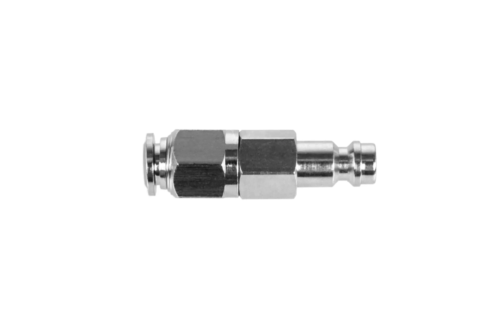 6 mm spojka pro motor HPA (norma EU)