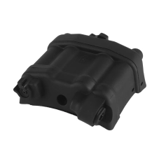 Nachtzichtgoggle AN/PVS31 Wosport Zwart
