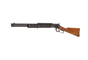 1892R Rifle Replica