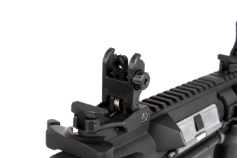 RRA SA-E18 EDGE™ Carbine Replica