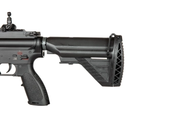 SA-H08 ONE™ Carbine Replica - black