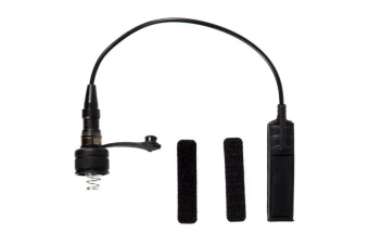 Interruptor de gel para linternas Scout