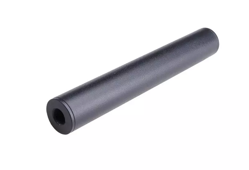Silencieux Covert Tactical PRO 30x250mm