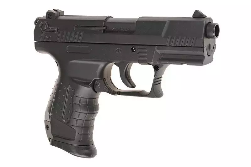 Pistolet airsoft P66