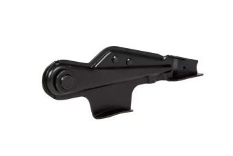 Selector de tiro para réplicas LCK-12 y similares