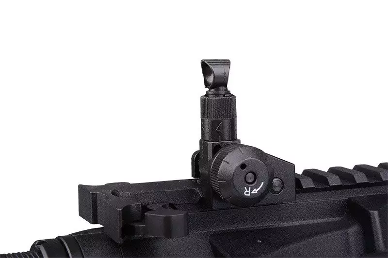 Replika karabiny CM16 SRXL