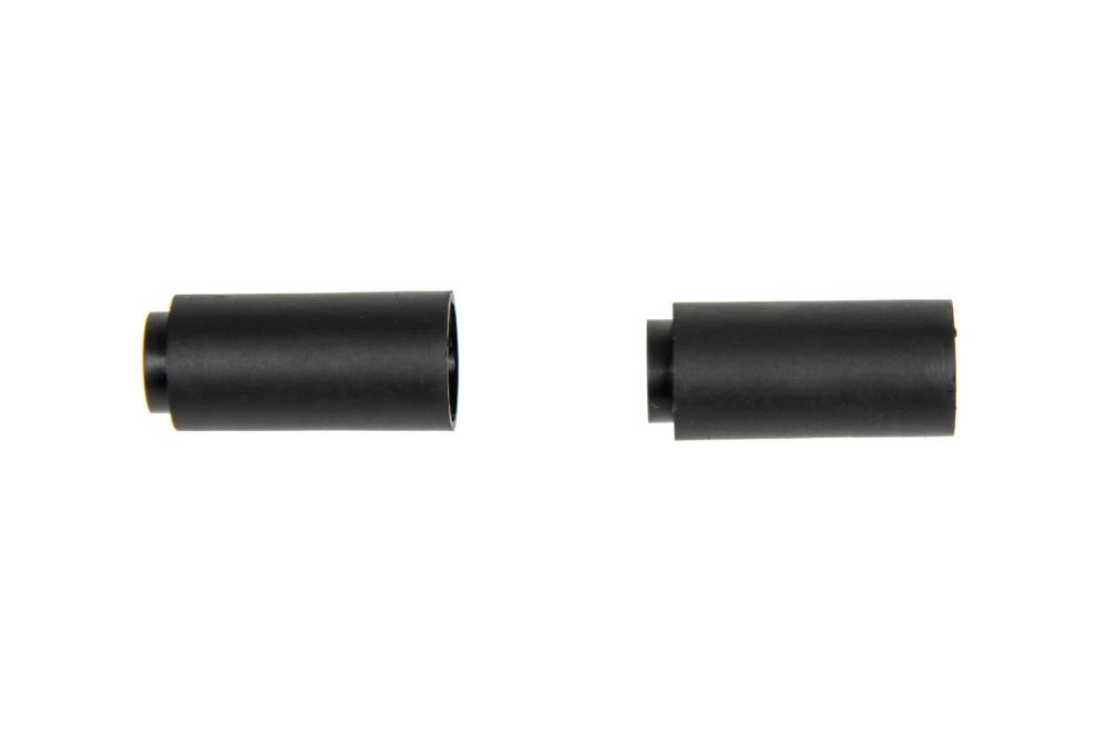 Goma hop-up T.N.T. TR-HOP 50° a réplicas AEG
