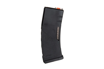 Magazynek Mid-Cap 150 kulek do replik M4/M16