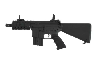Airsoftová zbraň puškaka CQB Killer