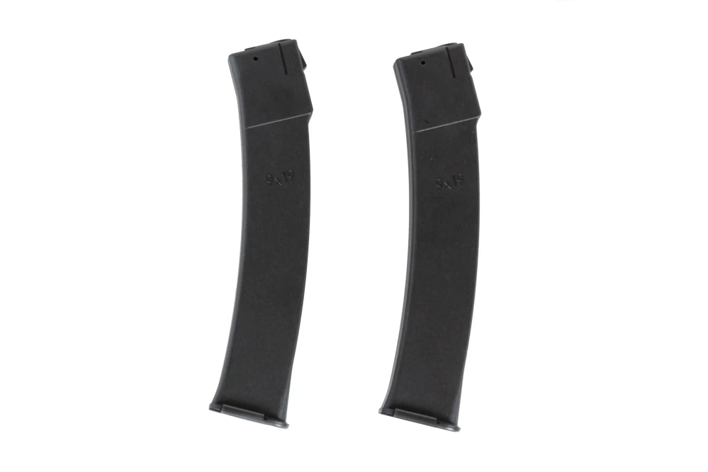 airsoft Arcturus PPK20M1 AEG PE™ kulomet