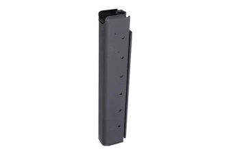 Chargeur hi-cap pour répliques type Thomson M1A1