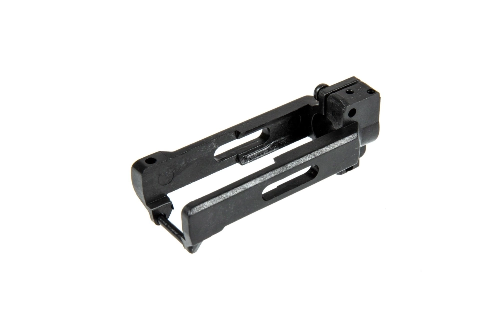 Spacer and Hop-Up Adjustment Lever for MOD24 Replicas