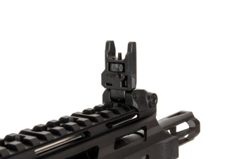 Airsoftová zbraň puškaka CRB-M Carbine