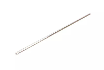 Přesná hlaveň 6,04 mm - 407 mm