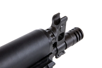 Subfusil de airsoft LCT LPPK-20(2020)