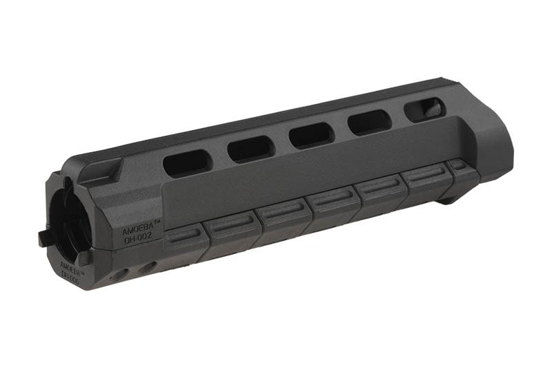 Avant 250mm (M) pour répliques type M4 (AM-DH-002-BK)