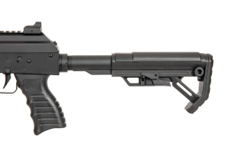 Réplica fusil 6841C