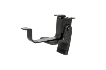 PK-343 Kryt spoušťy pro AK
