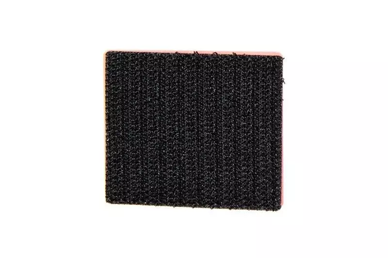 Lightbuck V electronic marker  - pink (white light)