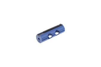 Léger piston 15 acierch dents - SHS