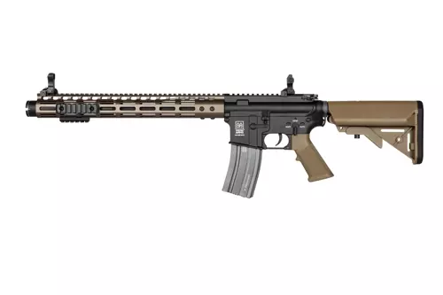 SA-A29P ONE™ répliques de carabine - Chaos Bronze