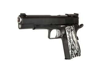 Pistolet GGB0329-TM2