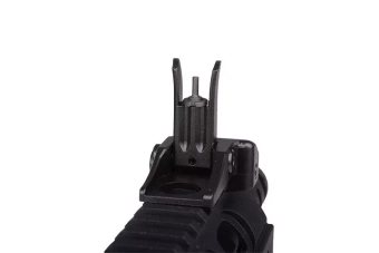 Airsoft puška GC16 Warthog 9”
