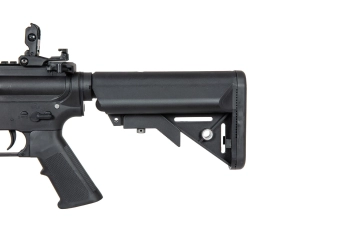 Airsoftová zbraň SA-C12 CORE™ - černá