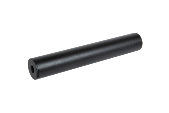 Tłumik Covert Tactical Standard - Shhhhh 40x250