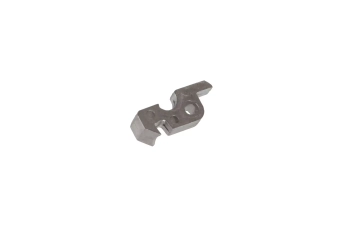 Reserveonderdeel voor Kar98K Dboys