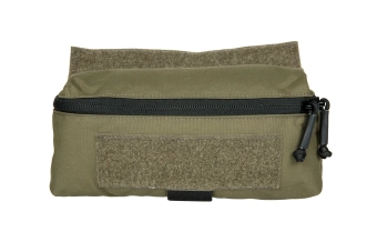 Small pouch - Ranger Green