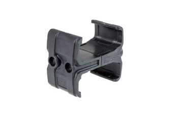 Konektor máplynynn typ M4/M16 - černý