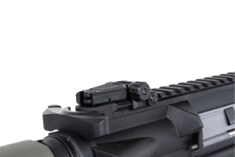 Specna Arms SA-C21 CORE™ HAL ETU™ Gen.2 airsoft Carbine Olive