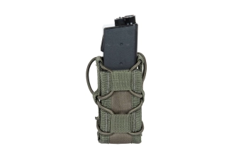Ładownica Elite Pistol Mag Pouch - oliwkowa