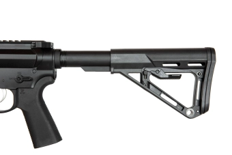 Noveske 7.94'' Gen 4 SBR Carbine Replica - Black