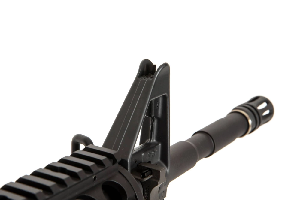 Airsoft puška AR-080E