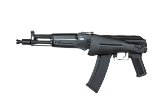 SA-J73 CORE™ airsoft rifle (OUTLET)