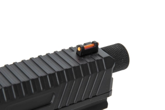 SSE18 Full Auto Pistol Replica